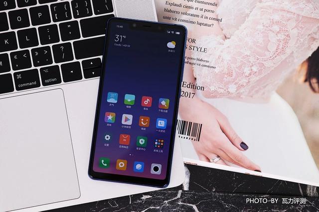 小米8se缺点总结（小米8SE深度评测价位合理）(3)