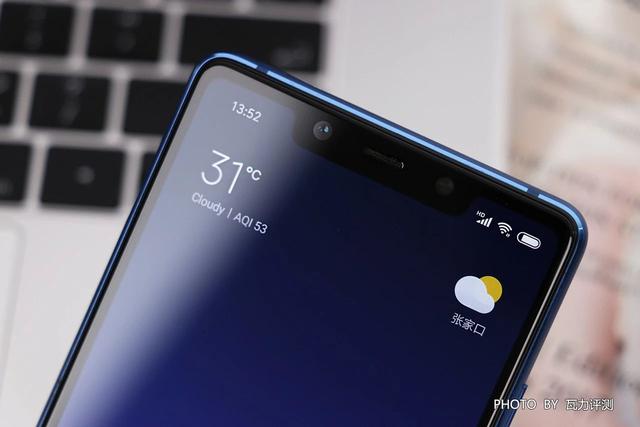 小米8se缺点总结（小米8SE深度评测价位合理）(4)