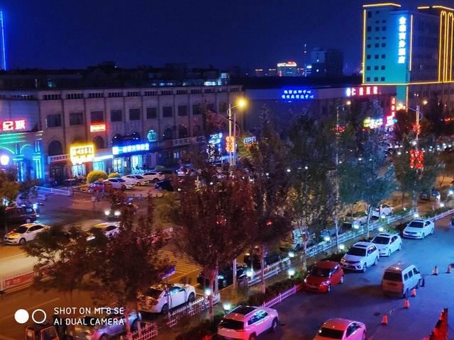 小米8se缺点总结（小米8SE深度评测价位合理）(19)