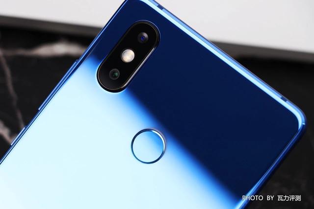 小米8se缺点总结（小米8SE深度评测价位合理）(6)