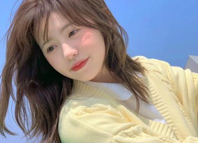 ​老公出轨离婚最佳时间（最利于挽回的三个时间）