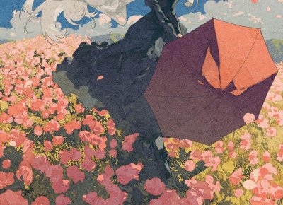 ​男友拿了我的20万炒股被套牢，他却背着我和别的女人再约会