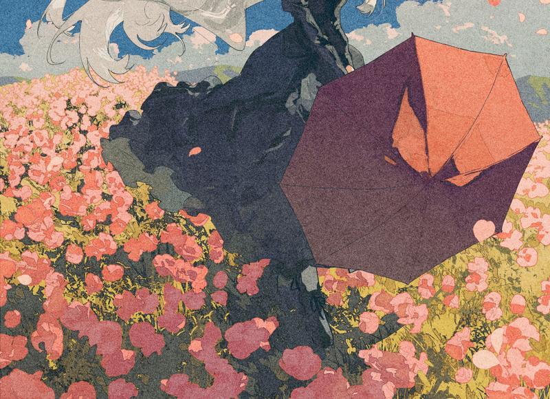 男友拿了我的20万炒股被套牢，他却背着我和别的女人再约会