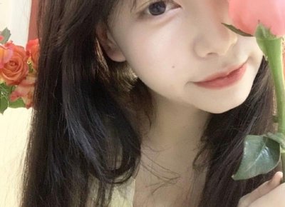 ​80后遇上90后婆婆会怎么样 思想前卫的婆婆好吗