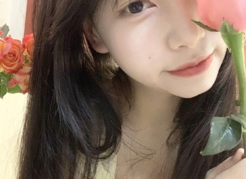 80后遇上90后婆婆会怎么样 思想前卫的婆婆好吗