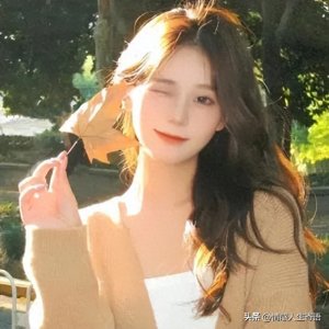 ​发自己照片朋友圈文案，晒自拍点赞率最高句子