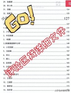 ​421页明星八卦完整版文件入口，明星都经历了那些你不知掉的事情