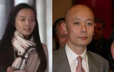 ​不只葛优王珞丹 娱乐圈这些男女明星互相撞脸了