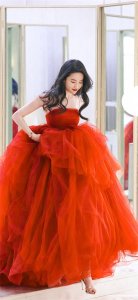 ​明星壁纸之刘亦菲系列（三）