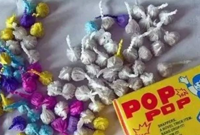 鞭炮的种类图片,鞭炮的种类有哪几种图5