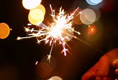 鞭炮的种类图片,鞭炮的种类有哪几种图4