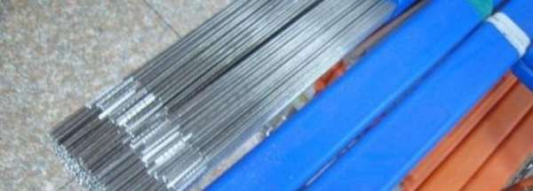 422焊条和506的区别,422焊条和506的区别容易夹砸有什么好办法解决吗图1