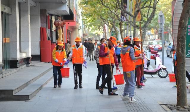 班干部,为什么小学生会有班干部?图5