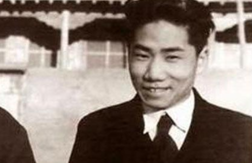 抗美援朝英雄人物名片制作,抗美援朝中有哪些英雄图4