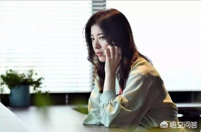 ​演技最好的日本男演员(日本男演员排行)