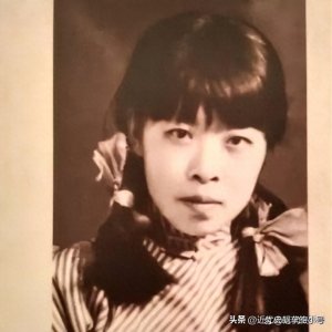 ​鲁迅与萧红：此情可待成追忆（成健）