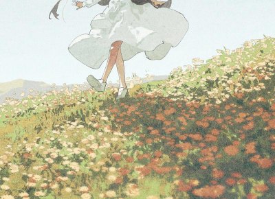 ​你怎么看待部分辩手的言行