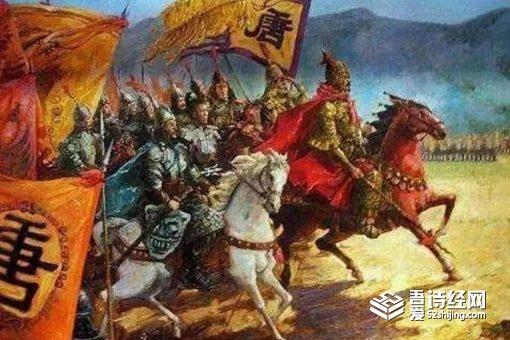 “令民与上同意也,故可以与之死,可以与之生”表明了什么道理