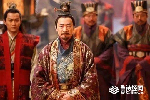 “令民与上同意也,故可以与之死,可以与之生”表明了什么道理