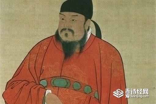 “令民与上同意也,故可以与之死,可以与之生”表明了什么道理