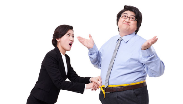 2尺4是多少码,二尺五的裤腰是多少码图3