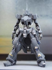 ​m1901f7be是小米什么型号多少钱(小米m1901f7be手机售价多少)