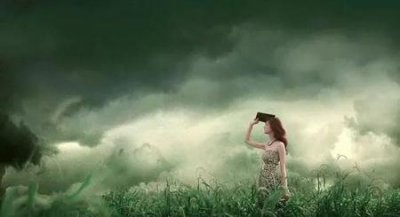 ​当今社会人心浮躁的根本原因