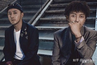 ​著名藏歌手盘点（1）《fly》ANU组合，藏歌和现代元素的融合