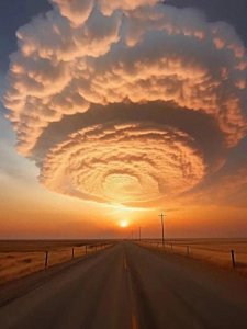 ​金砖国家是什么意思？