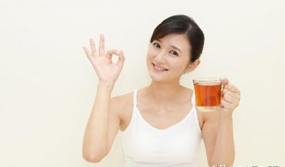 ​夫妻相处的原则和底线（男女相处之道太精辟了）