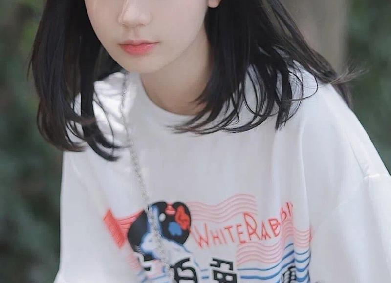 如何去经营一份婚姻，如何经营一份幸福美满的婚姻？