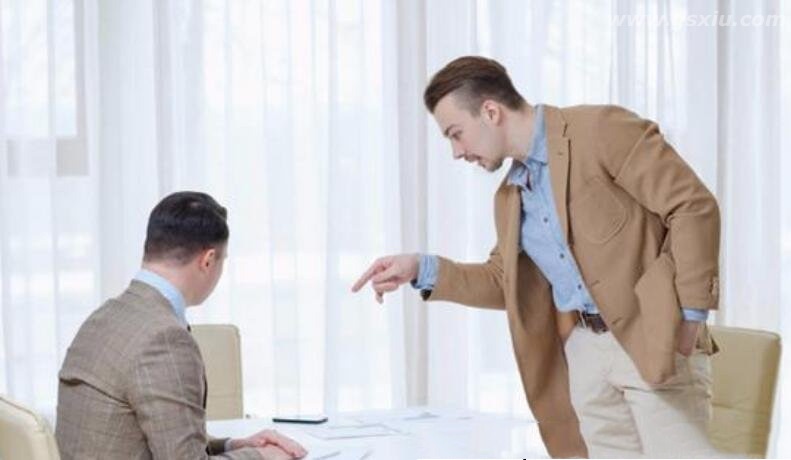 网络图片(侵删)