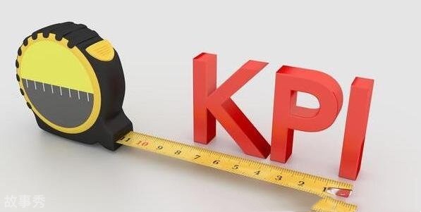 网络图片(侵删)