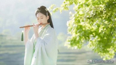 ​感恩相识 珍惜相遇语句(感恩相遇，不负不欠！)