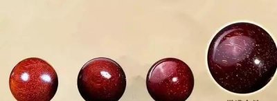 ​小叶紫檀爆满金星真的什么样(小叶紫檀带金星是什么样子)