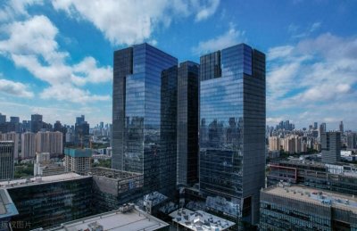 ​北京十大最有名气律师事务所排行Top10