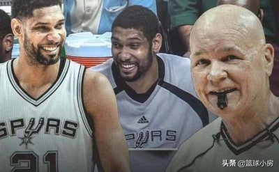 ​简单聊聊篮球犯规动作，裁判手势意思。你记得有哭笑不得判罚吗？