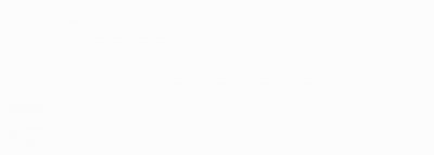 ​有人在宜宾用这个“东西”搞诈骗，已经有人遭了20多万！