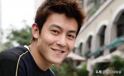 ​2008年轰动香港娱乐圈的“艳照门”事件究竟发生了什么？