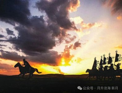 ​肖战《射雕》杀疯海外，粉丝包场霸屏迪拜塔！肖战开启全球热恋