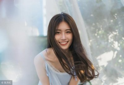 ​小说：总裁前女友回国，找到他的未婚妻，两个女人的战争将要开启