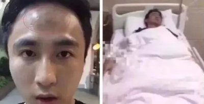 ​继散打哥，张二嫂之后，又一千万粉丝网红被迫离开葫芦岛