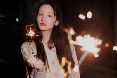 ​周也耍大牌风波升级:央视再曝证据，粉丝难圆说辞