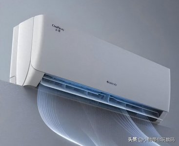 ​空调怎么选？空调选购别盲目，格力奥克斯各有乾坤。