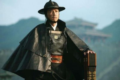 ​锦衣卫VS东厂，锦衣卫指挥使和东厂提督哪个厉害，魏忠贤下场如何