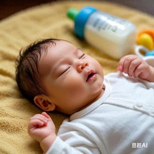 ​全球首例“基因编辑婴儿”成年，健康状况良好基因编辑技术引热议