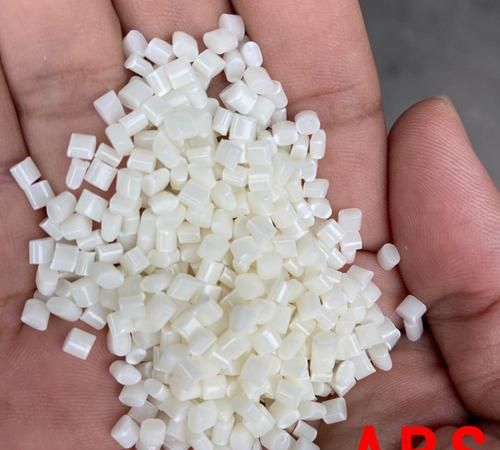 什么塑料耐高温