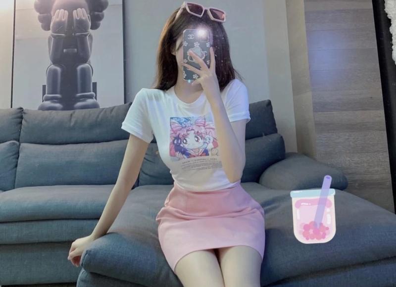 如何谈恋爱让对方不累，怎样谈恋爱才不会让对方腻