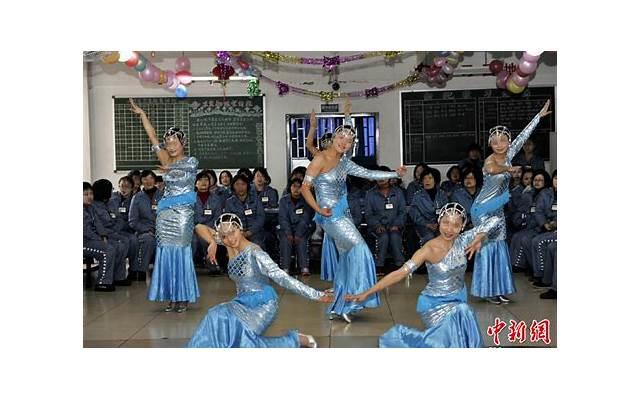 女孩突然冷落你是在试探吗？如何回应她的冷落