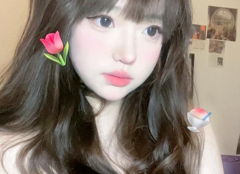 情人应该怎么做，如何做一辈子的情人